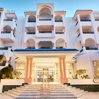 Informații generale preview