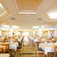 Restaurante preview