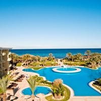 Informații generale preview