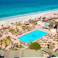 Informații generale preview