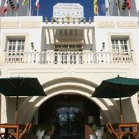 Informații generale preview