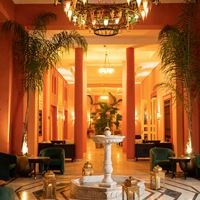 Informații generale preview