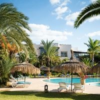 Informații generale preview