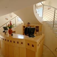 Informații generale preview