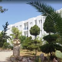 Informații generale preview