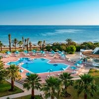 Informații generale preview