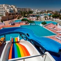 Parc acvatic preview