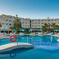 Informații generale preview