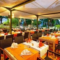 Restaurante preview