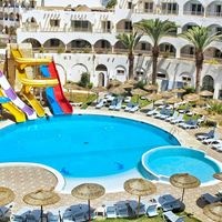 Parc acvatic preview