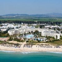 Informații generale preview