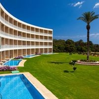 Informații generale preview