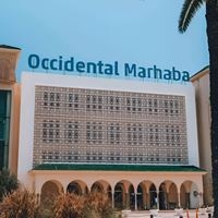 Informații generale preview