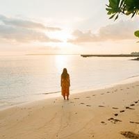 Informații generale preview