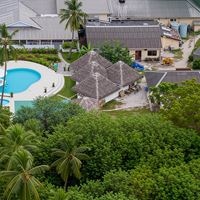 Informații generale preview