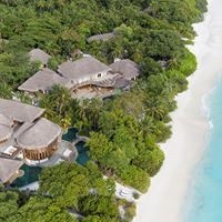 Informații generale preview