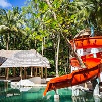 Parc acvatic preview