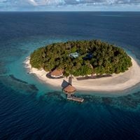 Informații generale preview