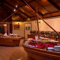 Restoranlar preview