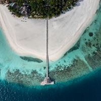 Informații generale preview