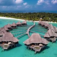 Informații generale preview