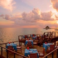Restaurante preview
