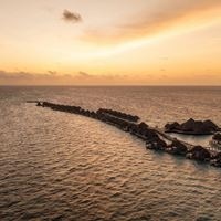 Informații generale preview