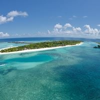 Informații generale preview