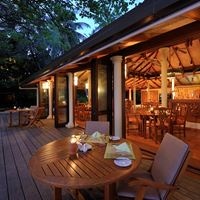 Restaurante preview
