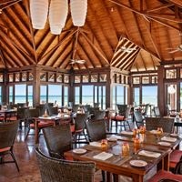 Restaurante preview