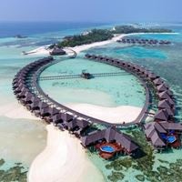 Informații generale preview