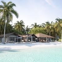 Informații generale preview