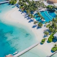 Informații generale preview