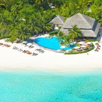 Informații generale preview