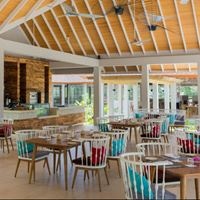 Restaurante preview