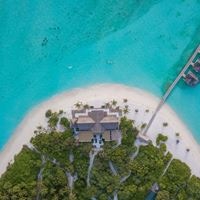 Informații generale preview