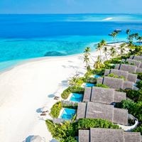 Informații generale preview