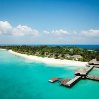 Informații generale preview