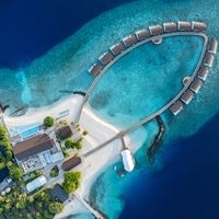 Informații generale preview