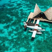 Informații generale preview