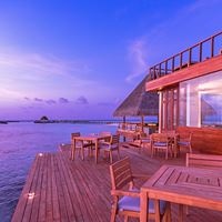 Restaurante preview