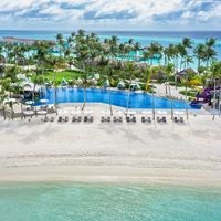 Informații generale preview