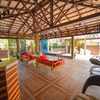 Informații generale preview