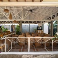 Informații generale preview