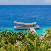 Informații generale preview