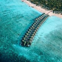 Informații generale preview