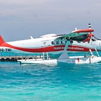 Informații generale preview