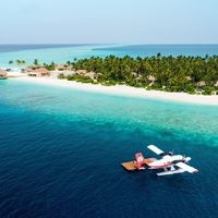 Informații generale preview