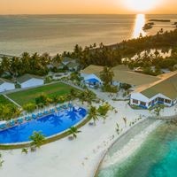 Informații generale preview