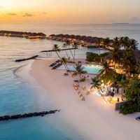 Informații generale preview